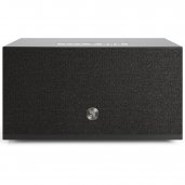 Audio Pro ADD-ON C10 MKII Multiroom Speaker BLACK