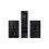 Samsung Wireless Rear Speaker Kit