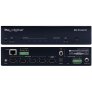 Key Digital KDPRO4X1X 4x1 4K/18G HDMI Switcher