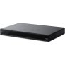 Sony UBP-X800M2 HDR 4K UHD Wi-Fi Blu-ray Disc Player