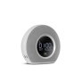 JBL Horizon Bluetooth Clock Radio with USB Charging and Ambient Light
