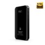 FiiO M6 Portable High-Res Touchscreen  Player
