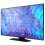 Samsung QN50Q82CA 50-Inch 4K QLED Direct Full Array TV [2023]