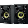 Hercules DJ MONITOR 42 Powered Speakers