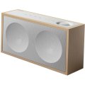 Onkyo NCP-302 Wireless Network Multi-Room Speaker WHITE