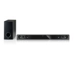LG NB3530 Sound Bar Audio System with Wireless Subwoofer