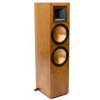 Klipsch RF-7 II V Series Floor Standing Speaker CHERRY