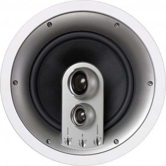 Jamo IC 610 LCR In-Ceiling Speaker (Single)