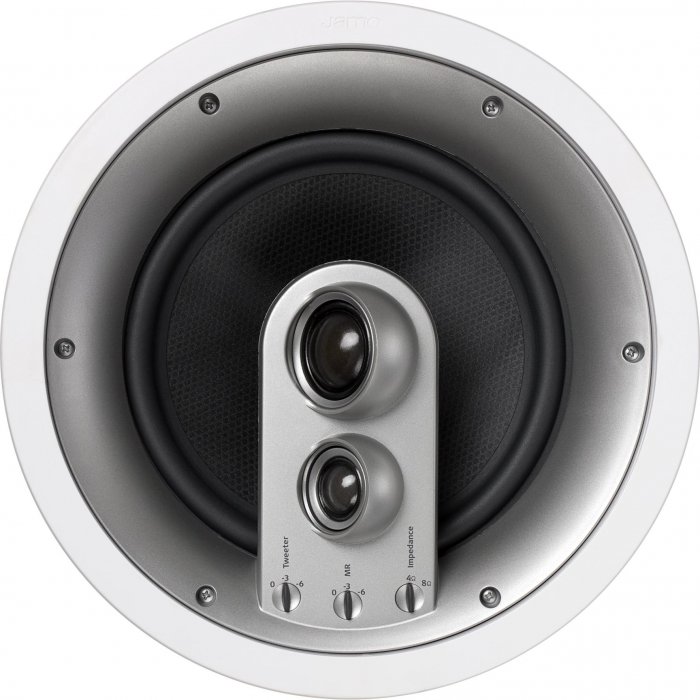 Jamo Ic 610 Lcr In Ceiling Speaker Pair Canada Jamo Ic 610 Lcr In Ceiling Speaker Pair