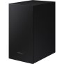 Samsung HW-T450 200W 2.1ch Soundbar BLACK