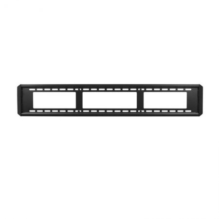 Description image for Kanto T6090 Tilting Wall Mount for 60-90 inch Displays