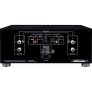 Onkyo M-5000R Reference Series Power Amplifier