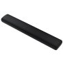 Samsung HW-S60T/ZC Soundbar w Built-In Subwoofer BLACK - Open Box