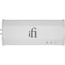 iFi Audio micro iUSB3.0 Power Conditioner
