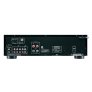 Onkyo A-9010 Integrated Stereo Hi-Fi Amplifier