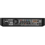 Harman Kardon BDS 577 Integrated 3D Blu Ray Player / Receiver