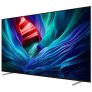 Samsung MRN65R95HAFXZC 65-Inch Micro RGB R95H 4K Samsung Vision AI Smart TV