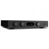 Audiolab 6000A MKII Integrated Amplifier BLACK