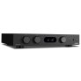 Audiolab 6000A MKII Integrated Amplifier BLACK