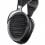 HiFiMan Arya Planar Over-ear Headphone