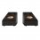 Klipsch RP-500SA II 5" Two-Way Dolby Atmos Surround Speakers BLACK