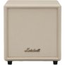 Marshall Heston Sub 200 Wireless Powered Subwoofer CREAM