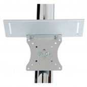 B-Tech BT7503 S Small Utility Shelf