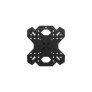 Kanto PS200 Full Motion Wall Mount for 26-60 inch Displays