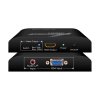 Key Digital KDVCS500 Video Converter &amp; Scaler