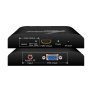 Key Digital KDVCS500 Video Converter &amp; Scaler