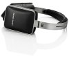 Harman Kardon harkar bt Bluetooth Wireless Over-Ear Headphones
