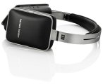 Harman Kardon harkar bt Bluetooth Wireless Over-Ear Headphones