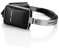 Harman Kardon harkar bt Bluetooth Wireless Over-Ear Headphones