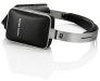 Harman Kardon  harkar bt Bluetooth Wireless Over-Ear Headphones