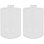 RAl6WT