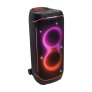 JBL PARTYBOX 720 Full Bass Portable Wireless Stereo Party Speaker Party Lights