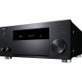 Onkyo TX-RZ900 7.2-Ch Network A/V Receiver