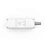 iFi Audio DC iPurifier2 Noise Reducer for Ubiquitous Switch Power Supply