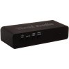 Tivoli Audio Con X Wireless Transmitter and Receiver
