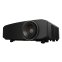 JVC LX-NZ30 4K DLP Front Projector BLACK