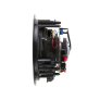 Klipsch R-2650-CSM II In-Ceiling Loudspeaker (Ea)