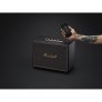 Marshall Worburn Multi-Room Speaker w Bluetooth & Chromecast