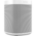 Sonos ONE SL Wireless Smart Speaker WHITE
