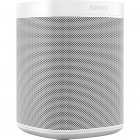 Sonos ONE SL Wireless Smart Speaker WHITE