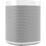 Sonos ONE SL Wireless Smart Speaker WHITE