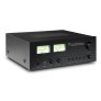 NAD C 3030 Integrated Amplifier with HDMI eARC &amp; Bluetooth BLACK - Open Box