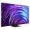 Samsung QN77S95DAFX 77-Inch OLED 4K Tizen OS Smart TV [2024]