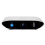 iFi Audio ZEN Air Blue Bluetooth Audio Receiver / DAC