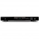 Ultralink HDC-200RM NOIR Premium Power Conditioner BLACK