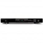 Ultralink HDC-200RM NOIR Premium Power Conditioner BLACK